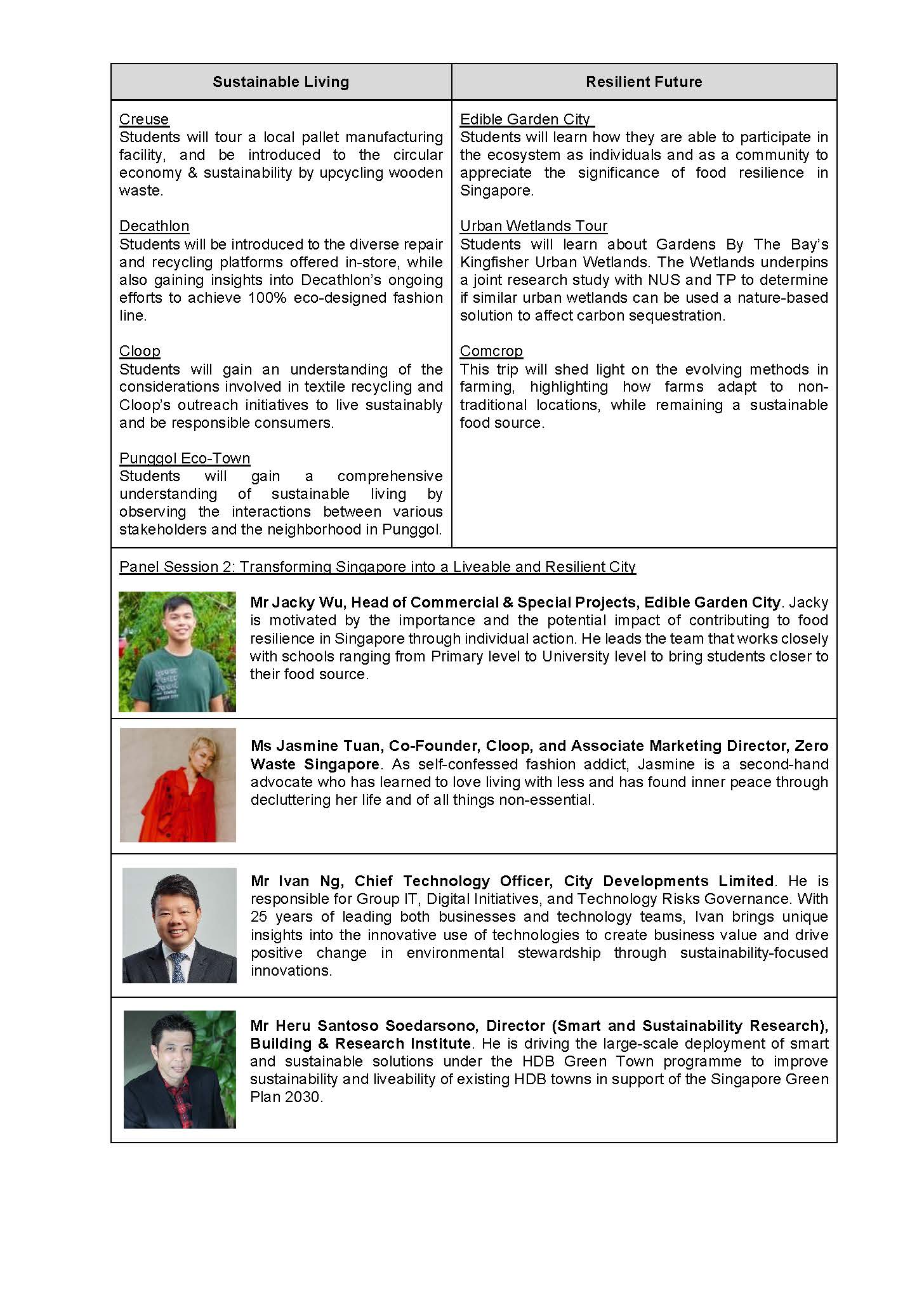 Polytechnic Forum 2023 - Media Release_Page_5