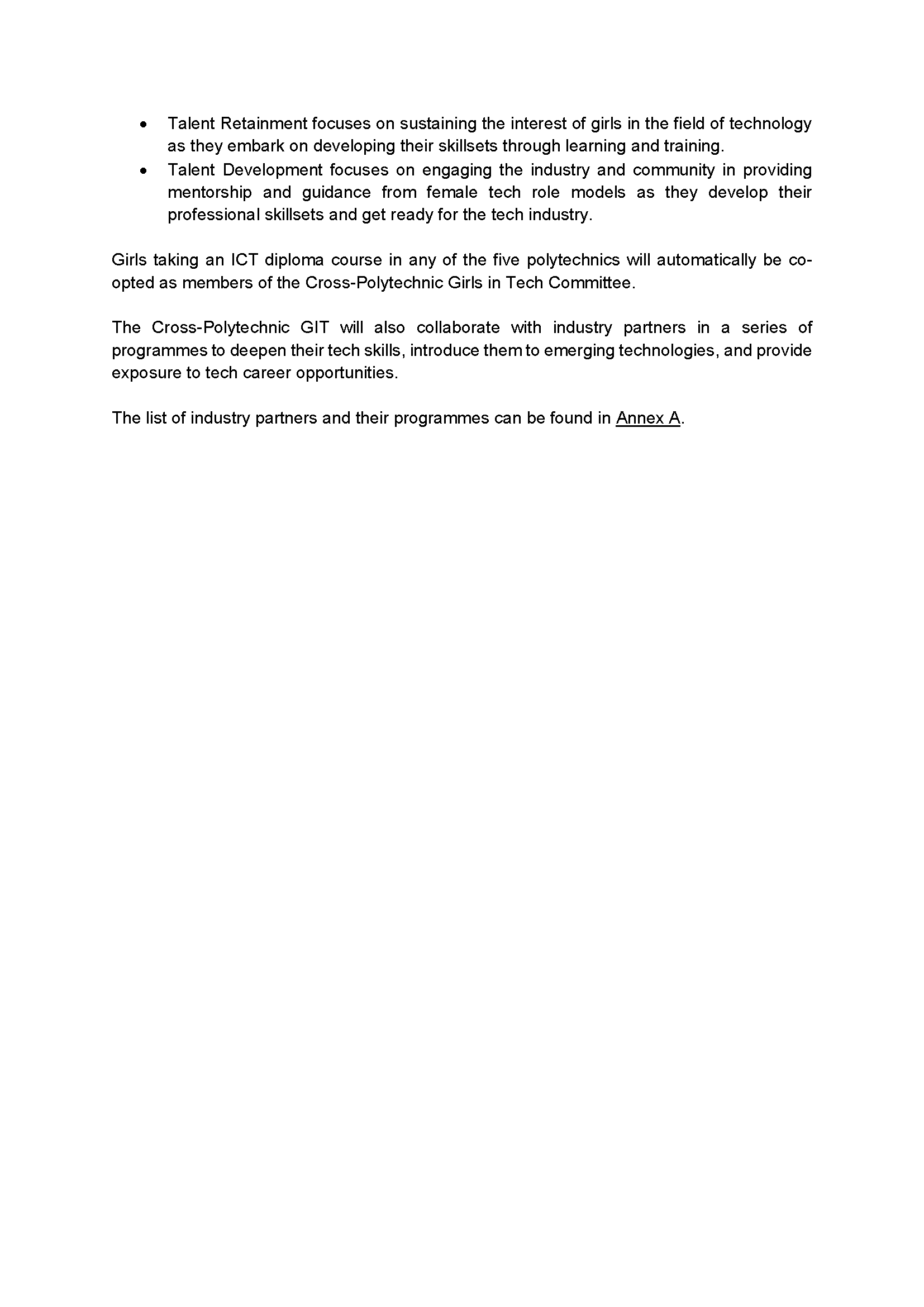 Press Release - IMDA SG WIT and GIT Collaboration__Page_3