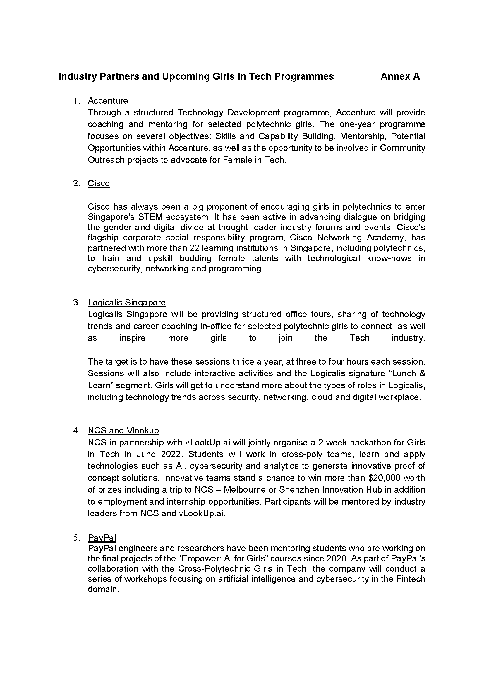 Press Release - IMDA SG WIT and GIT Collaboration__Page_4