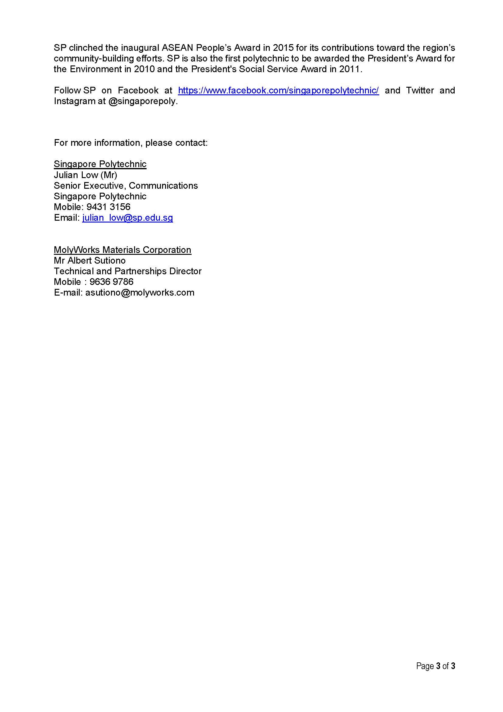 Press_Release_Singapore Polytechnic_MolyWorks_MoU_5Apr2022 (002)_Page_3