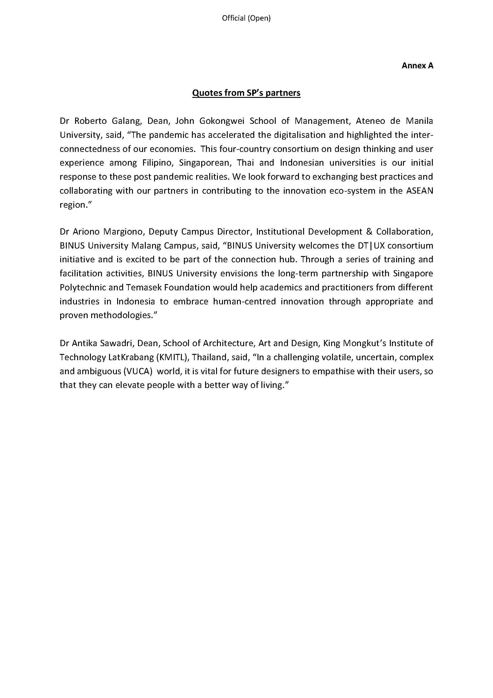 Promote Cross-Border Learning and Exchange of Knowledge in Design Thinking_6