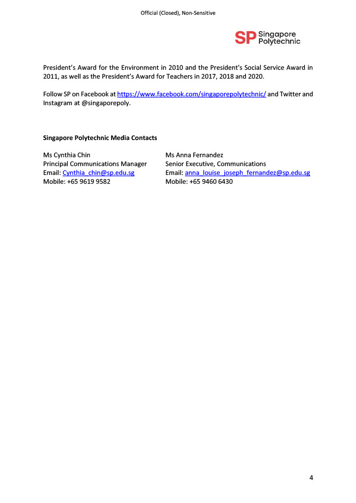 RINC 2022 Media Release_FINAL_311022_DC_GP_JG_Sembcorp_PCEO cleared1024_4