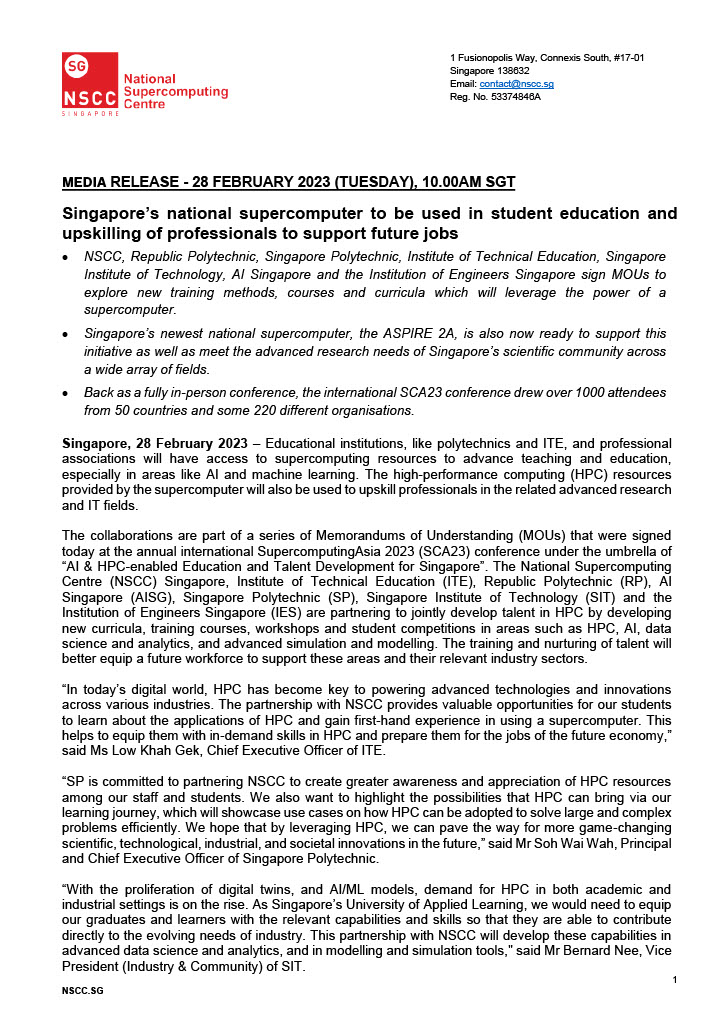 SCA23-Media Release (28 Feb 23 no embargo)_FINAL1024_1