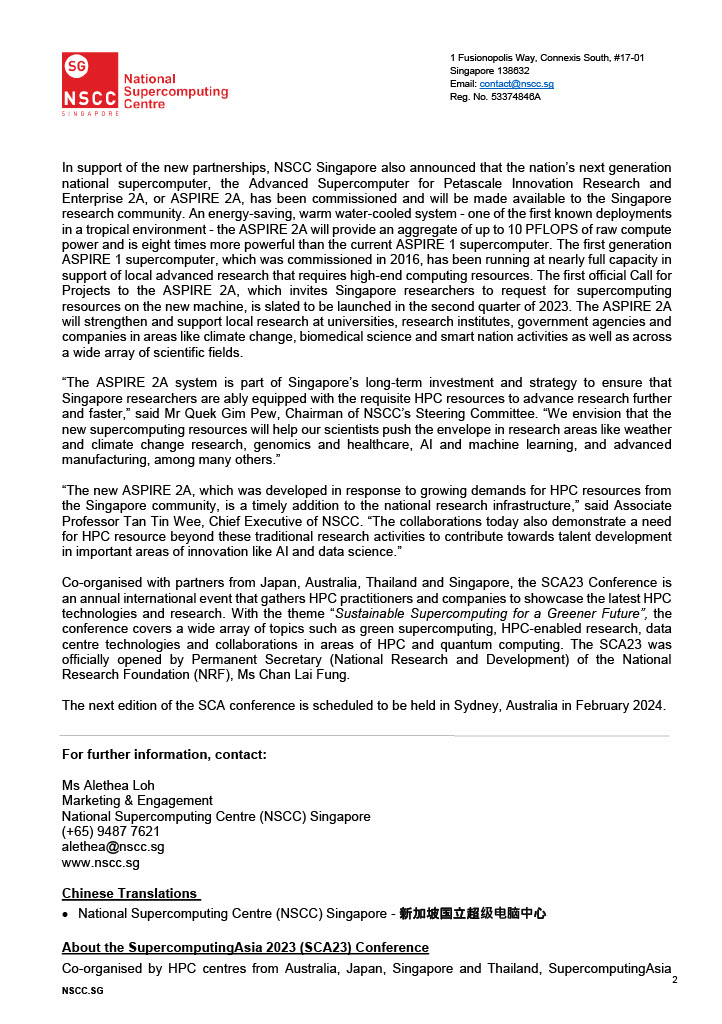 SCA23-Media Release (28 Feb 23 no embargo)_FINAL1024_2