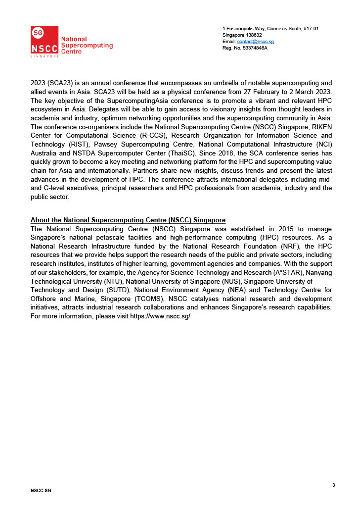 SCA23-Media Release (28 Feb 23 no embargo)_FINAL1024_3