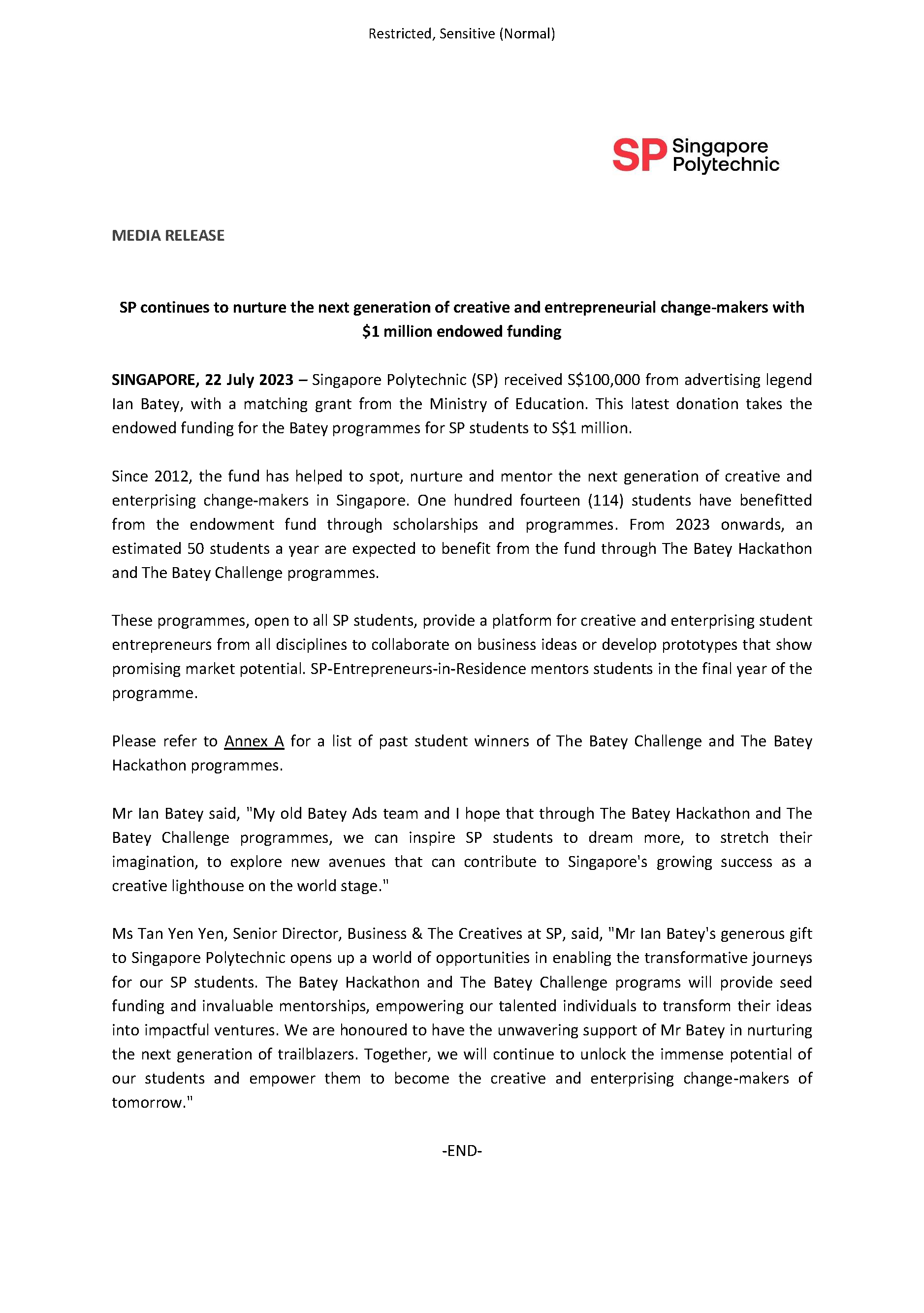 SP-Batey media release_final_Page_1