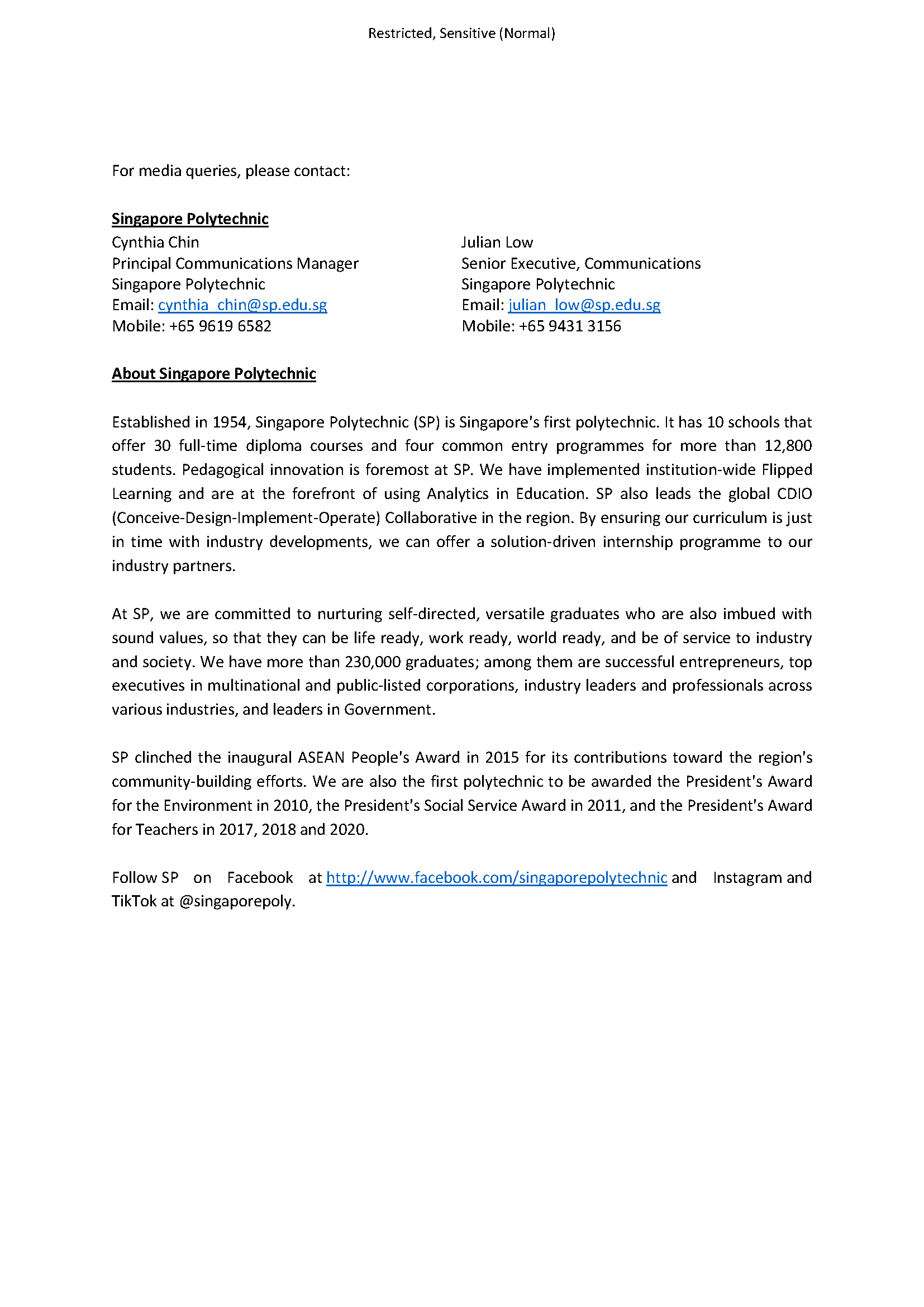 SP-Batey media release_final_Page_2