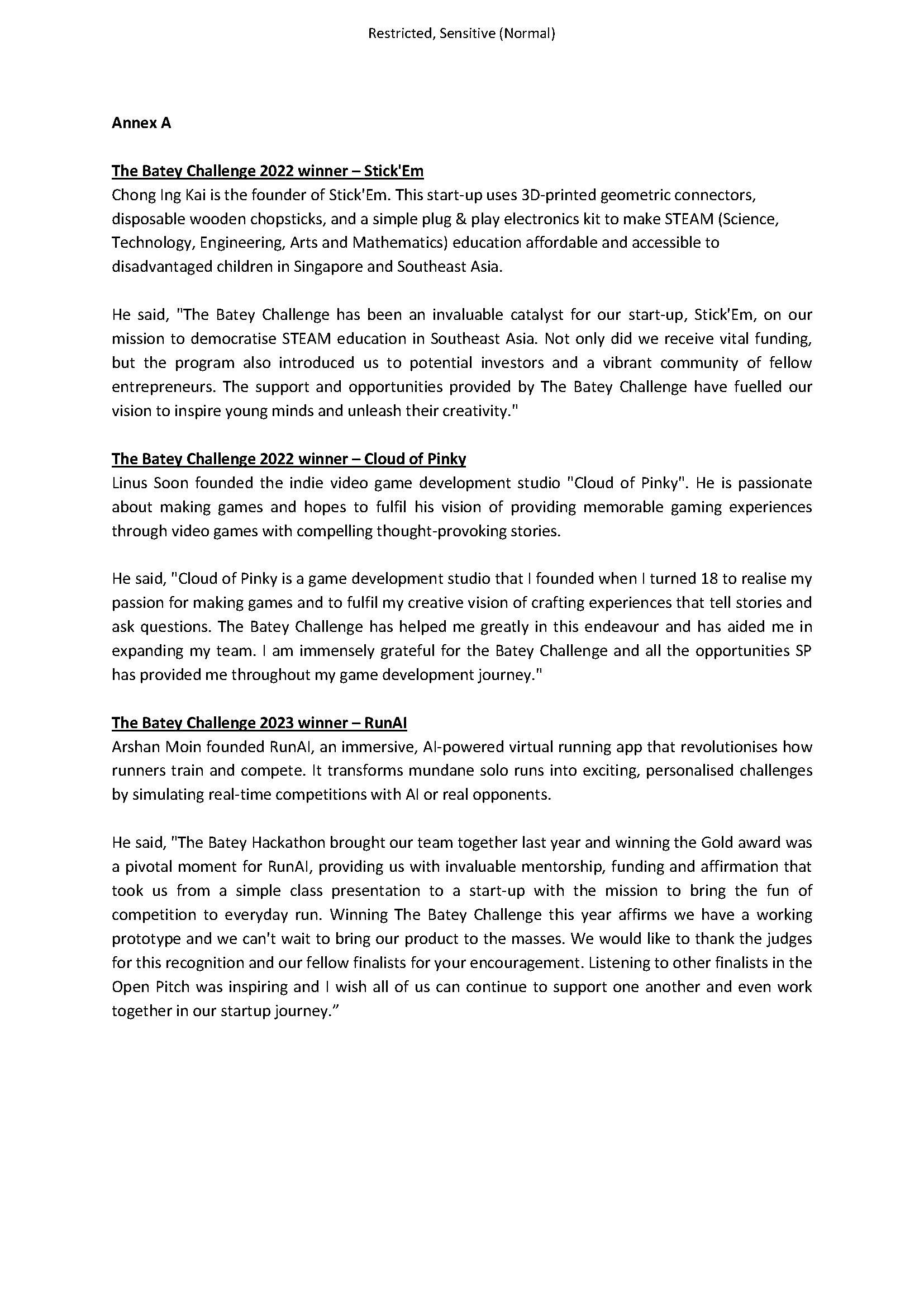 SP-Batey media release_final_Page_3