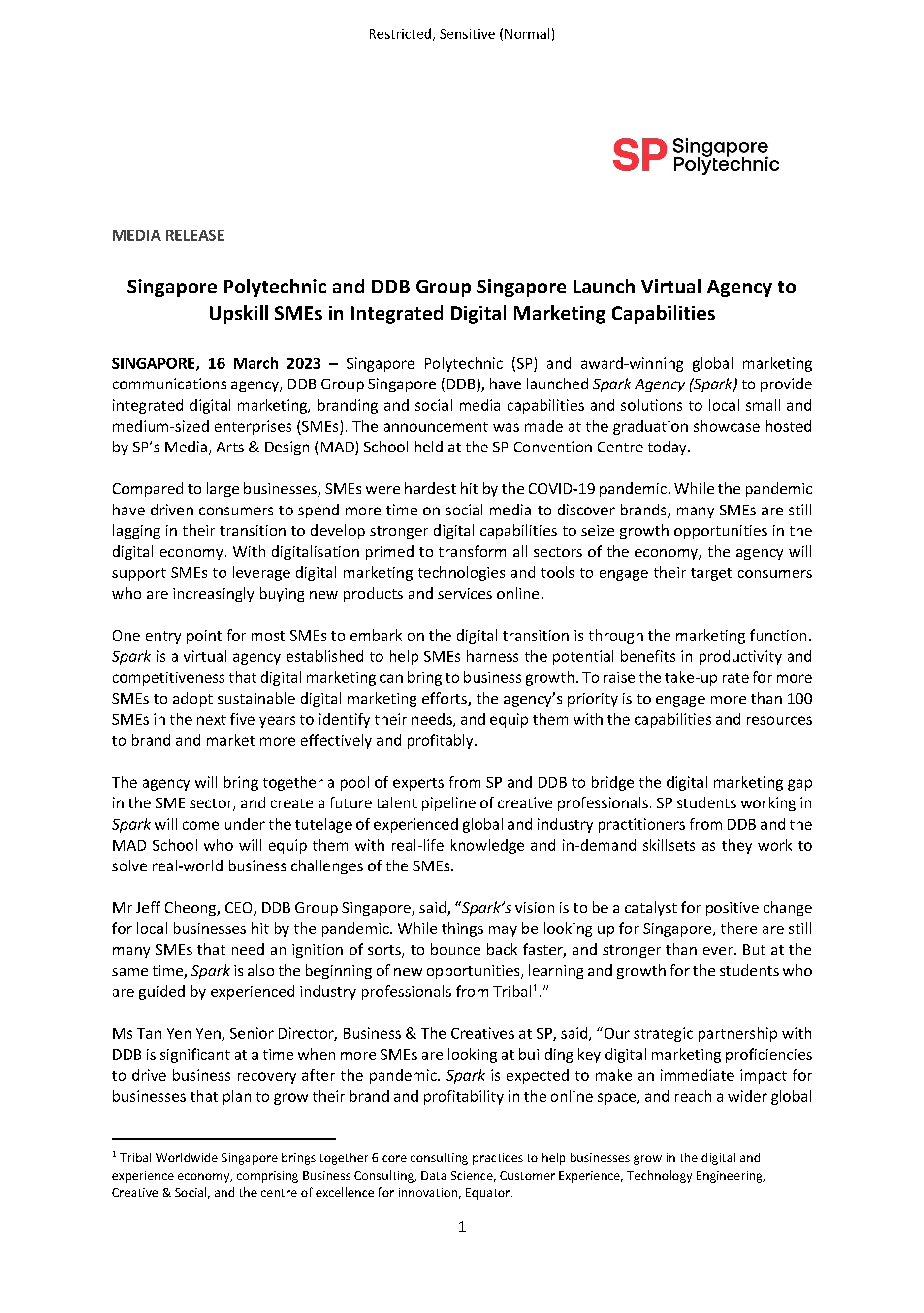 SP-DDB Launch Spark Agency (Final)_Page_1