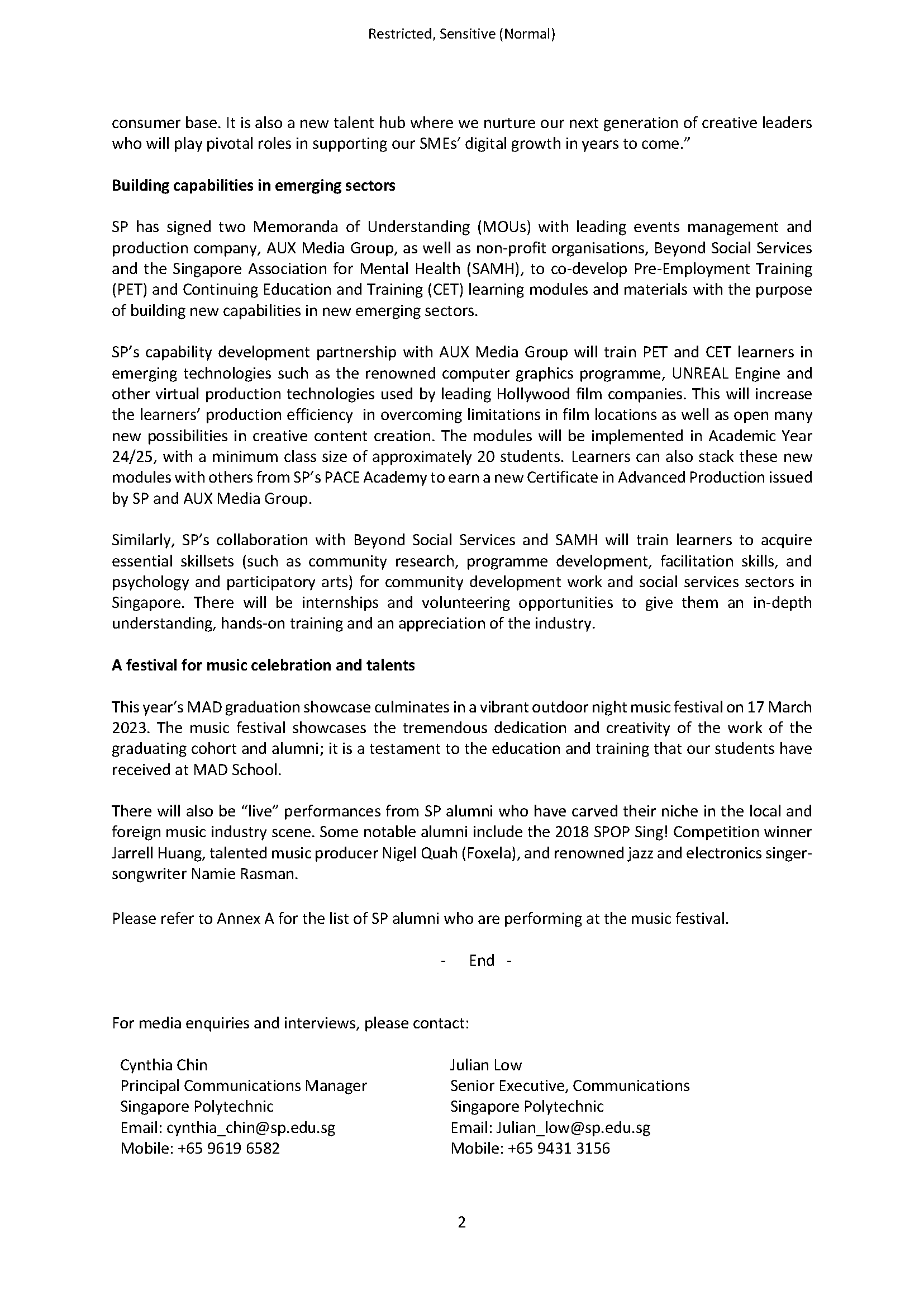 SP-DDB Launch Spark Agency (Final)_Page_2