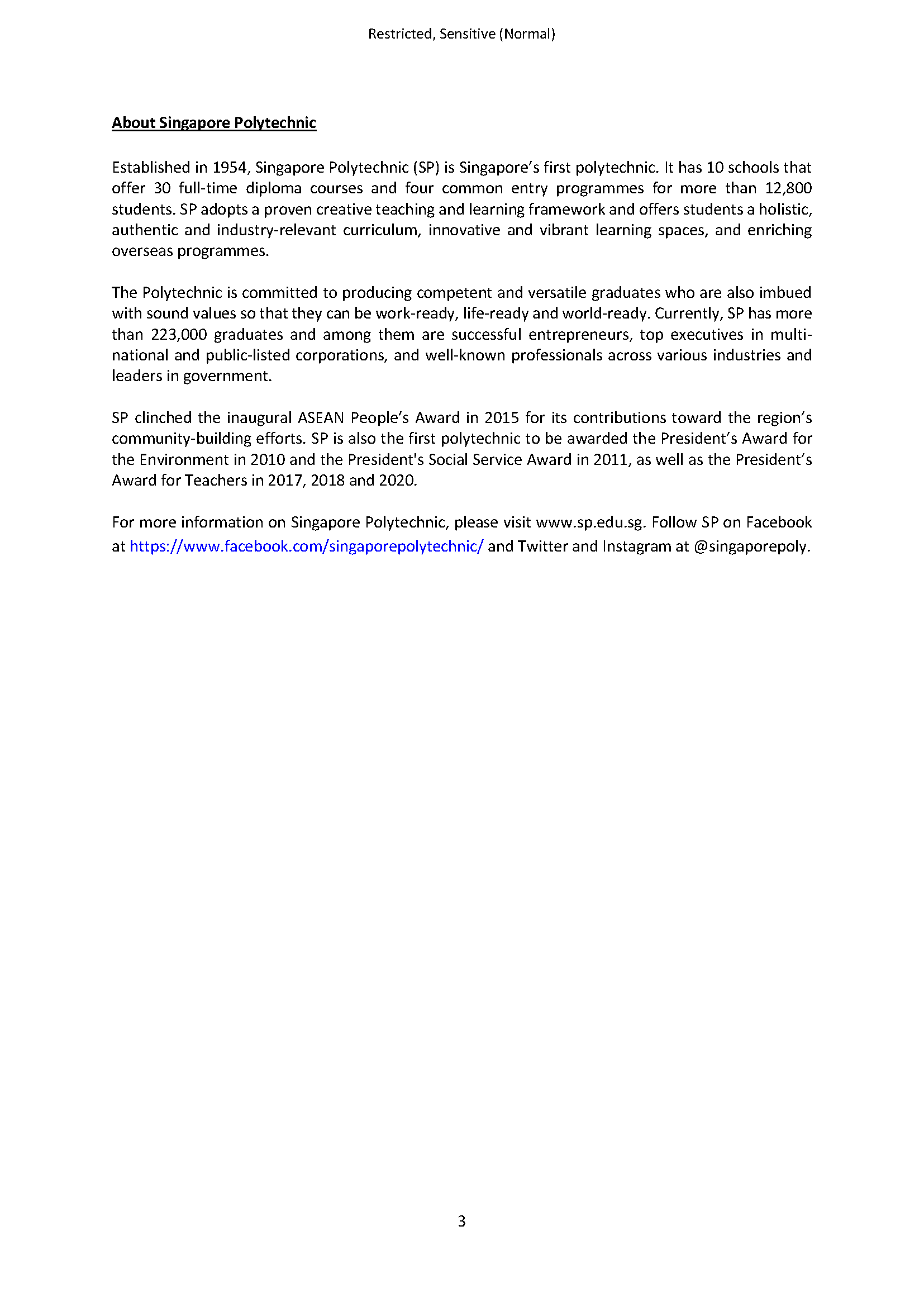 SP-DDB Launch Spark Agency (Final)_Page_3