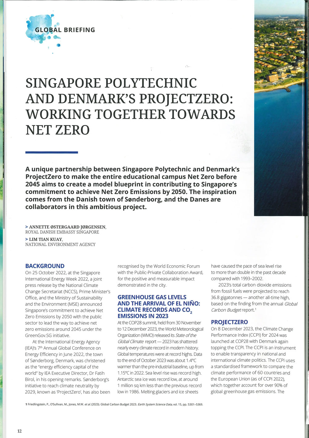 sp-denmark's-projetzero_working-together-towards-net-zero_page_1
