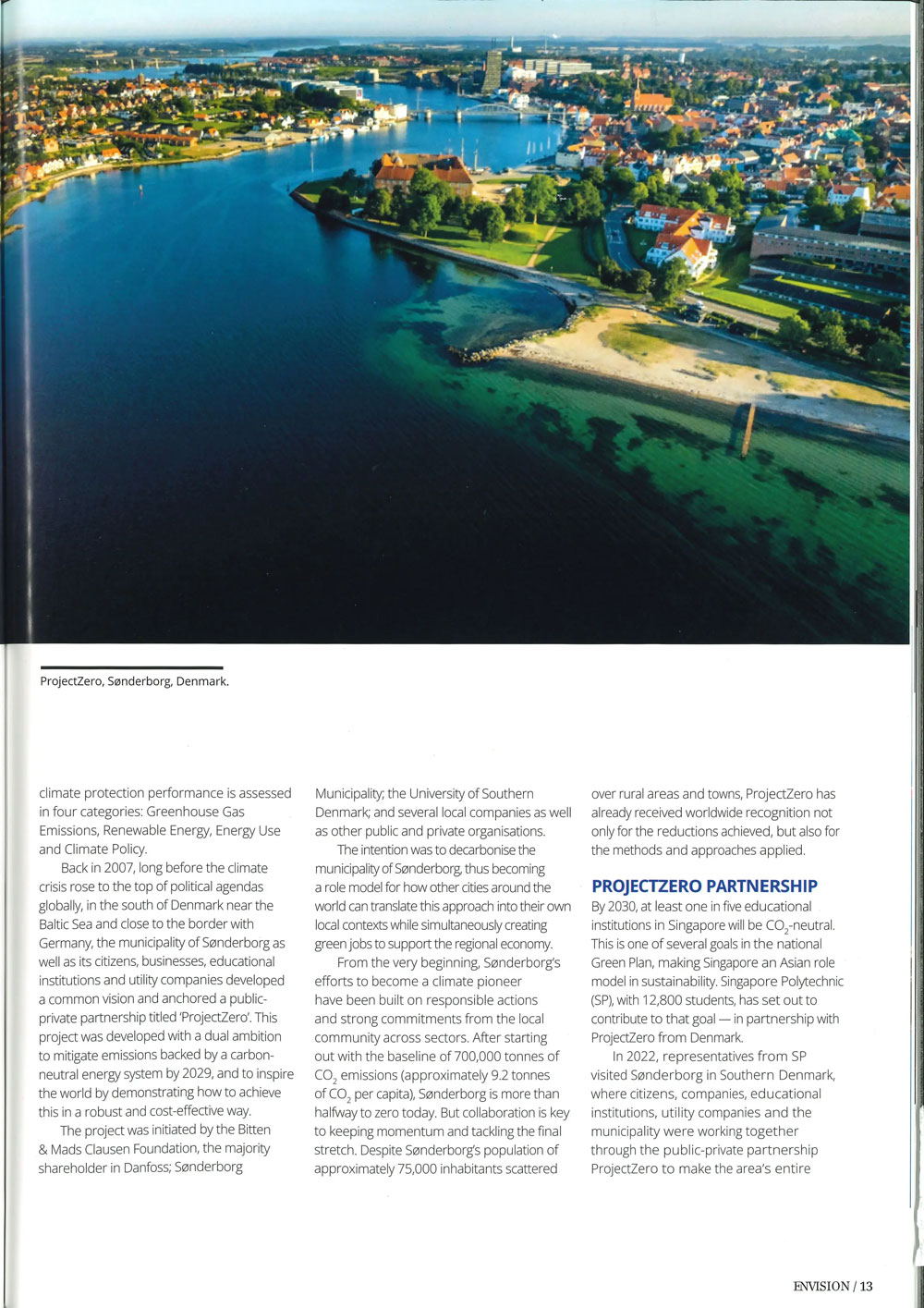 sp-denmark's-projetzero_working-together-towards-net-zero_page_2