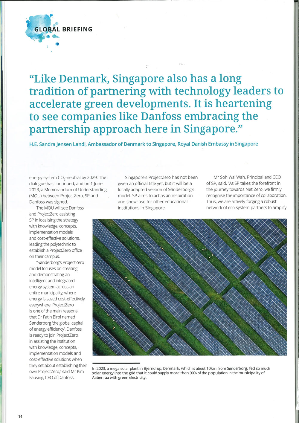 sp-denmark's-projetzero_working-together-towards-net-zero_page_3