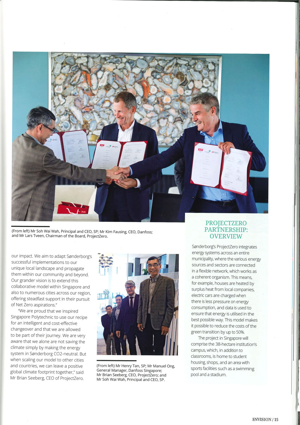 sp-denmark's-projetzero_working-together-towards-net-zero_page_4