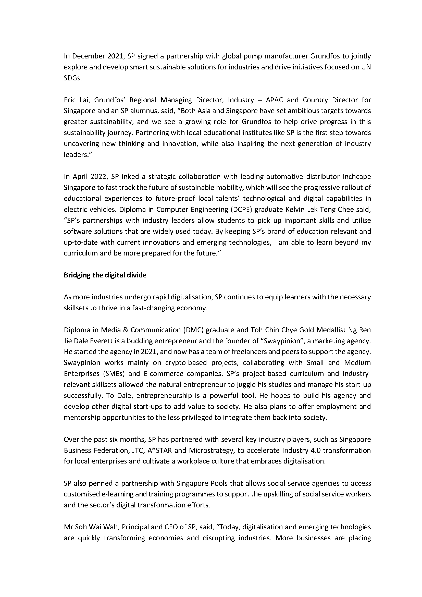 SP Graduation 2022 Media Release 10 May 2022_Page_2