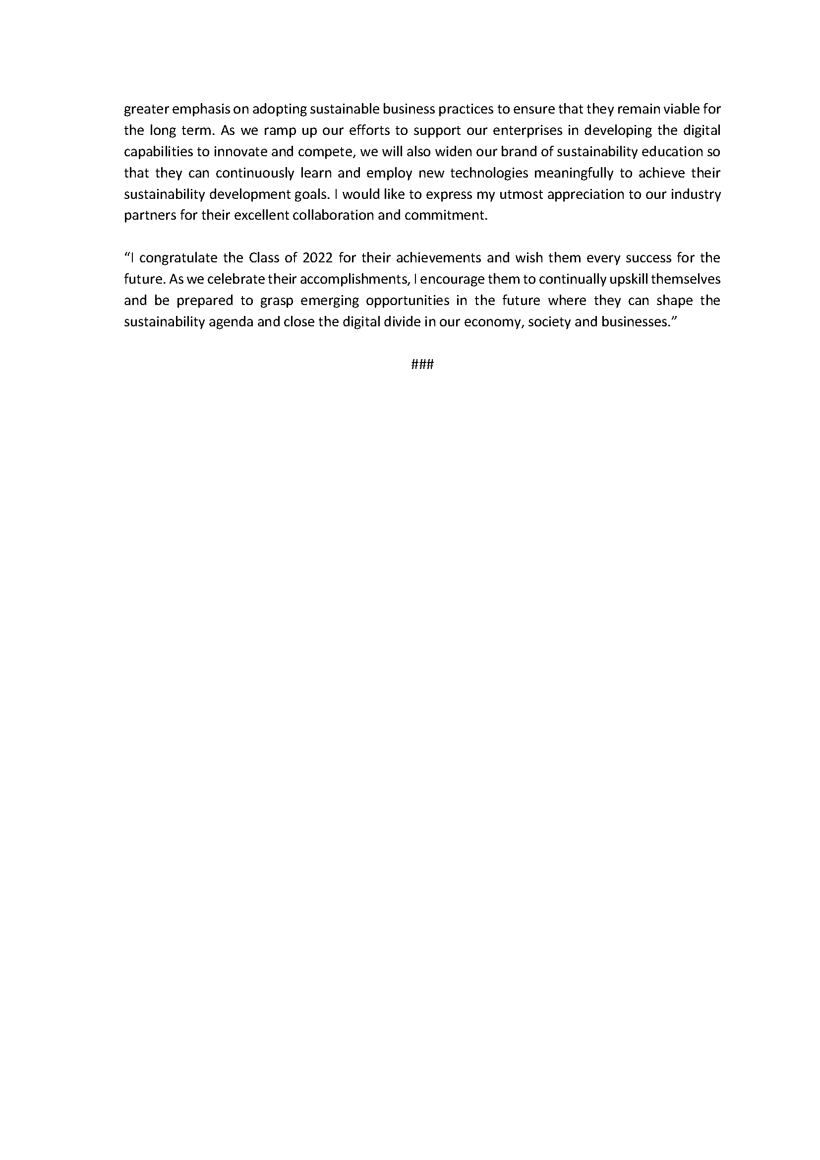 SP Graduation 2022 Media Release 10 May 2022_Page_3