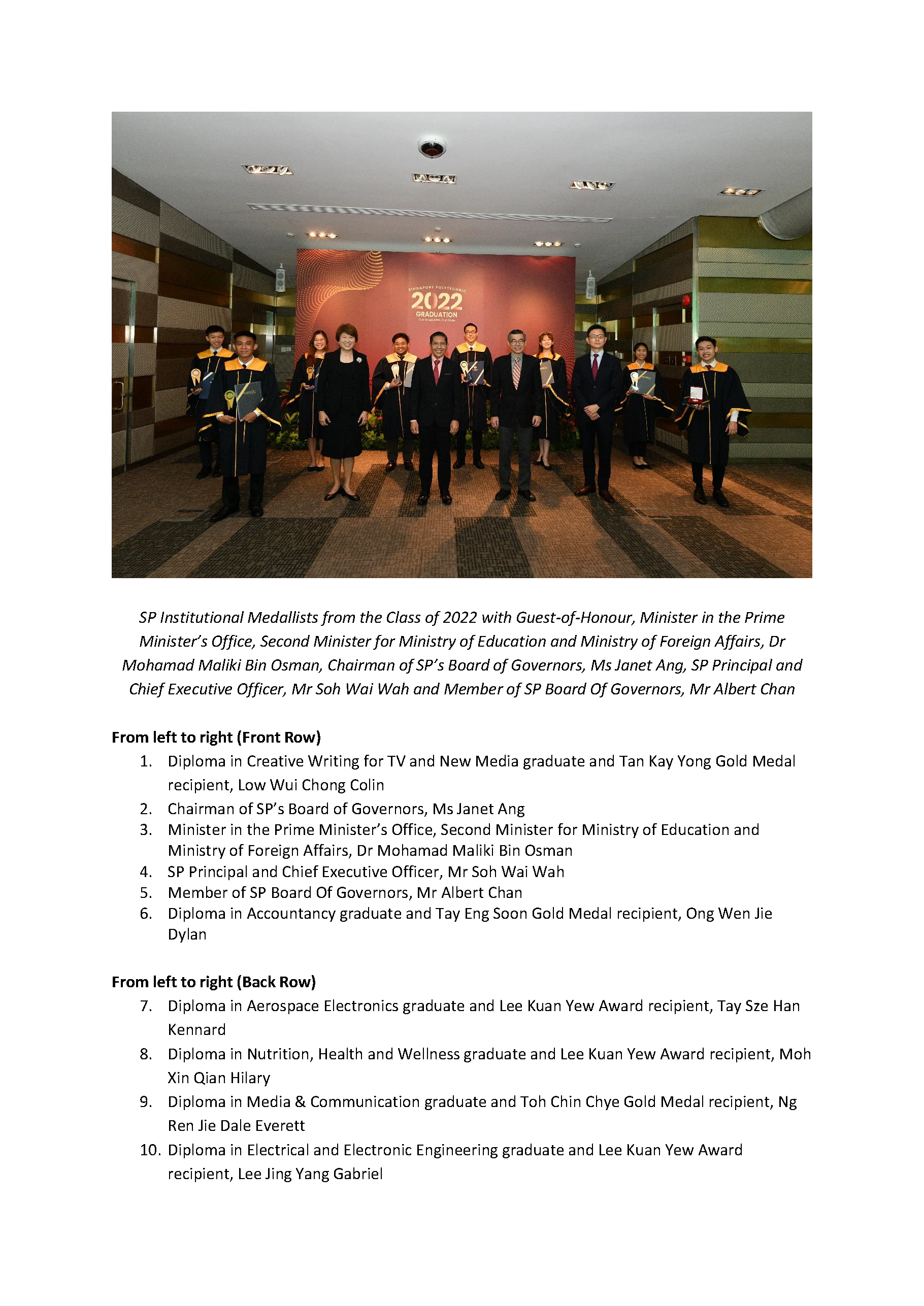 SP Graduation 2022 Media Release 10 May 2022_Page_4