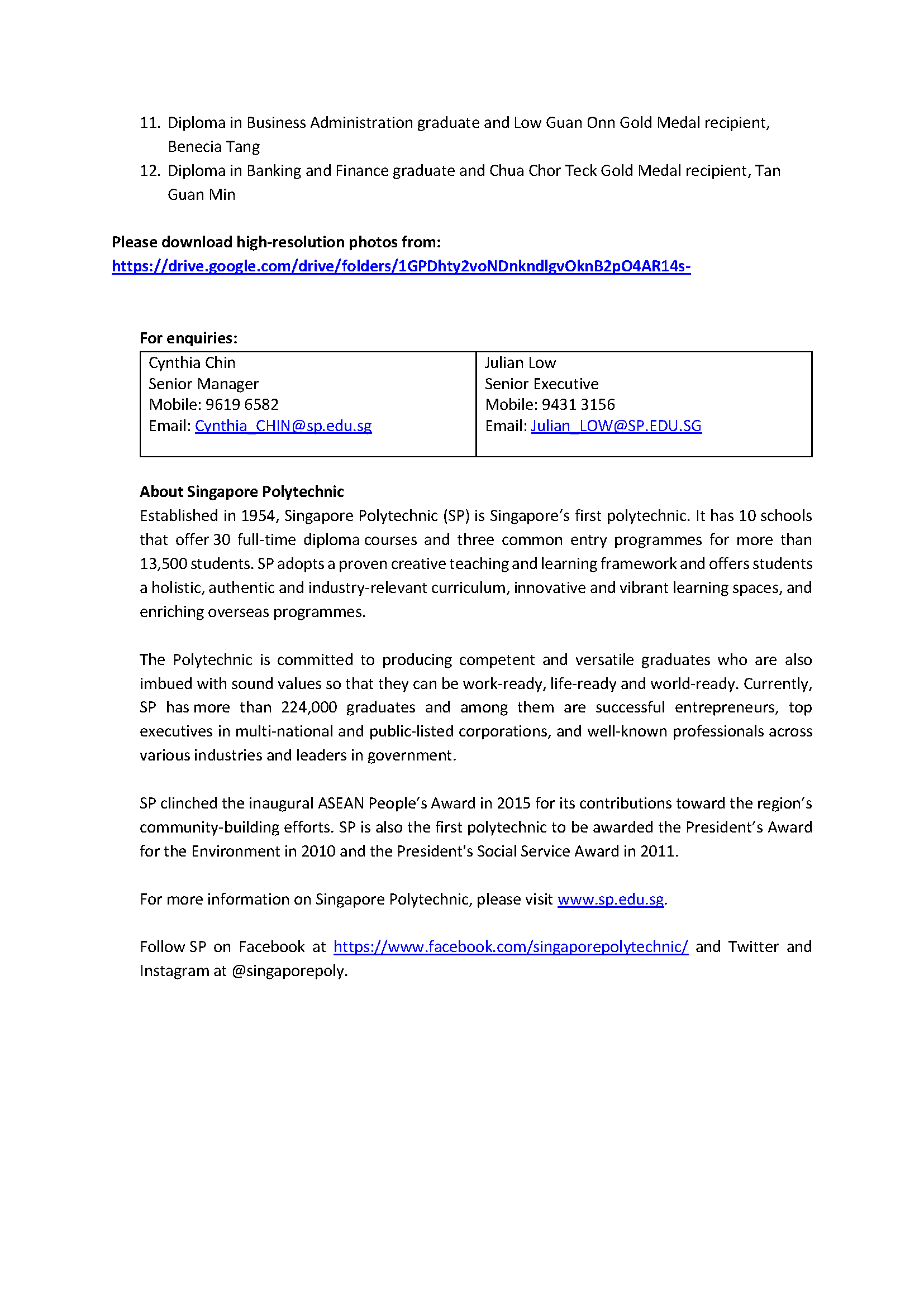 SP Graduation 2022 Media Release 10 May 2022_Page_5
