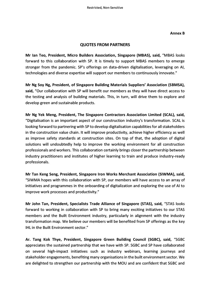 SP Inks 8 MOUs With TACs_final-noembargo1024_5