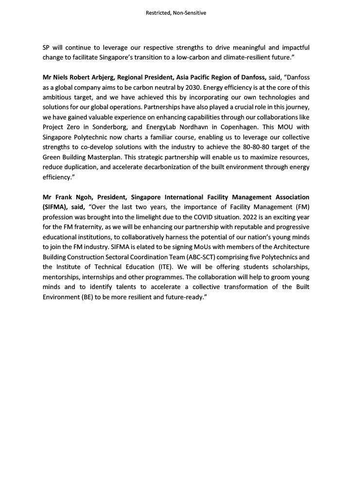 SP Inks 8 MOUs With TACs_final-noembargo1024_6