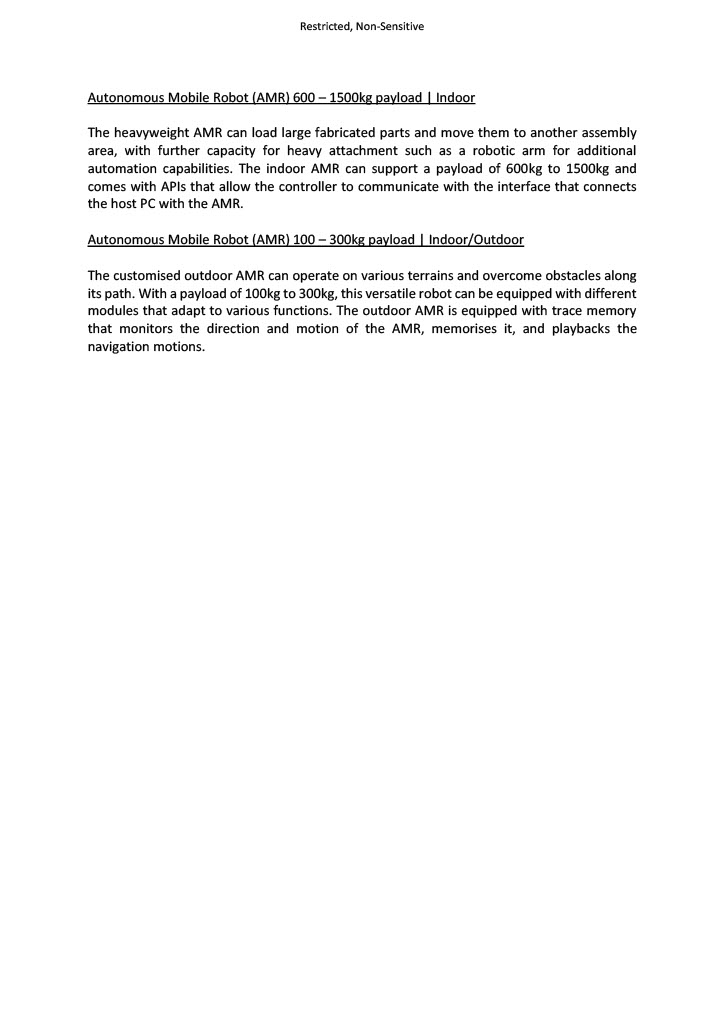 SP Inks 8 MOUs With TACs_final-noembargo1024_8