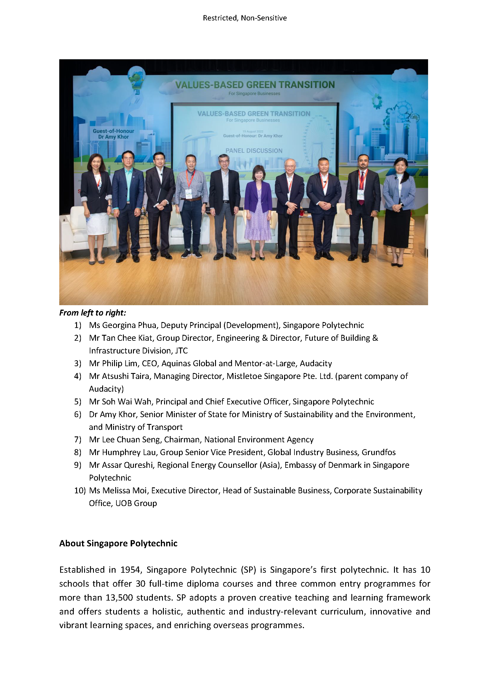 SP_sustainability_19 Aug media release_final v2_Page_03