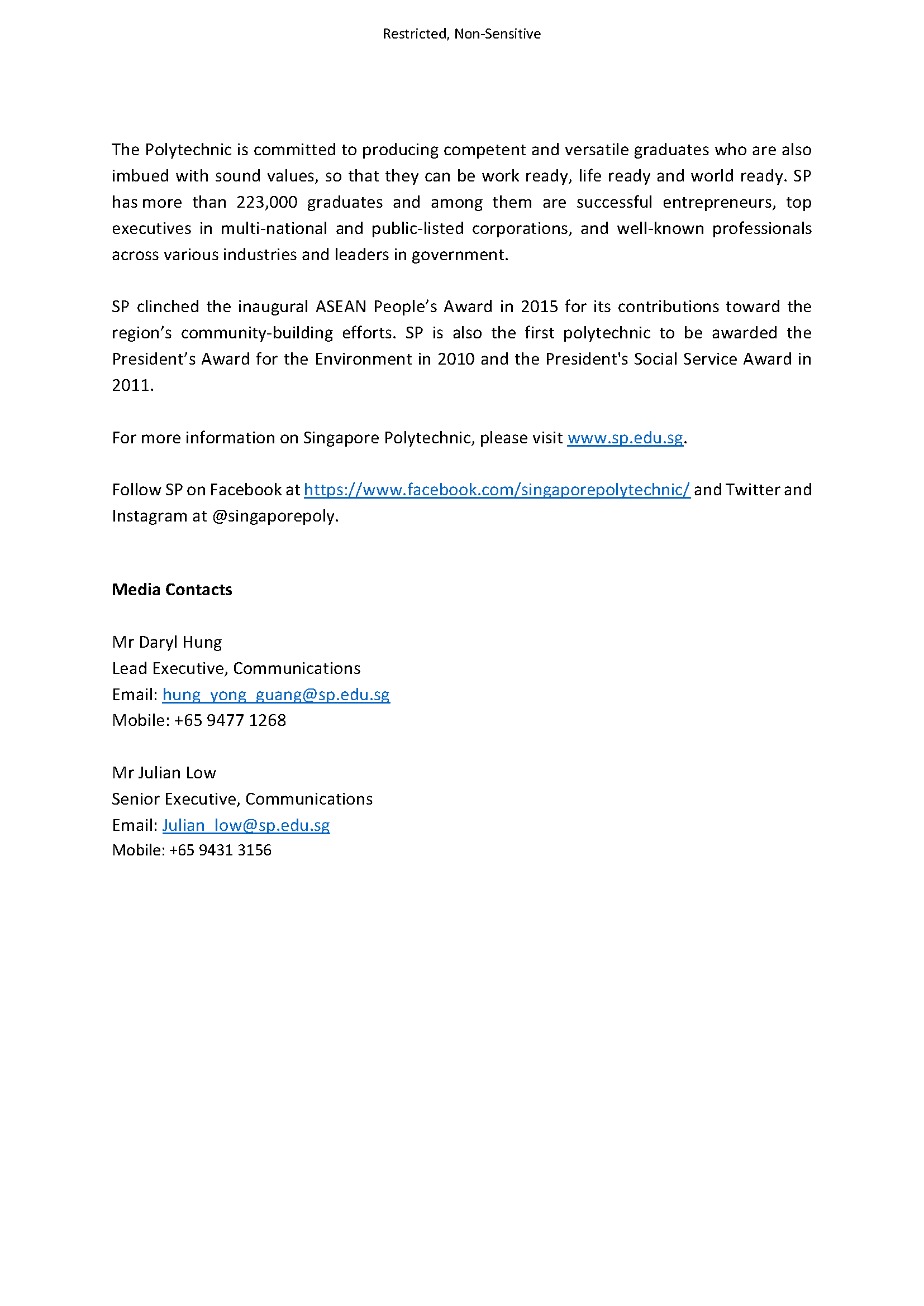 SP_sustainability_19 Aug media release_final v2_Page_01
