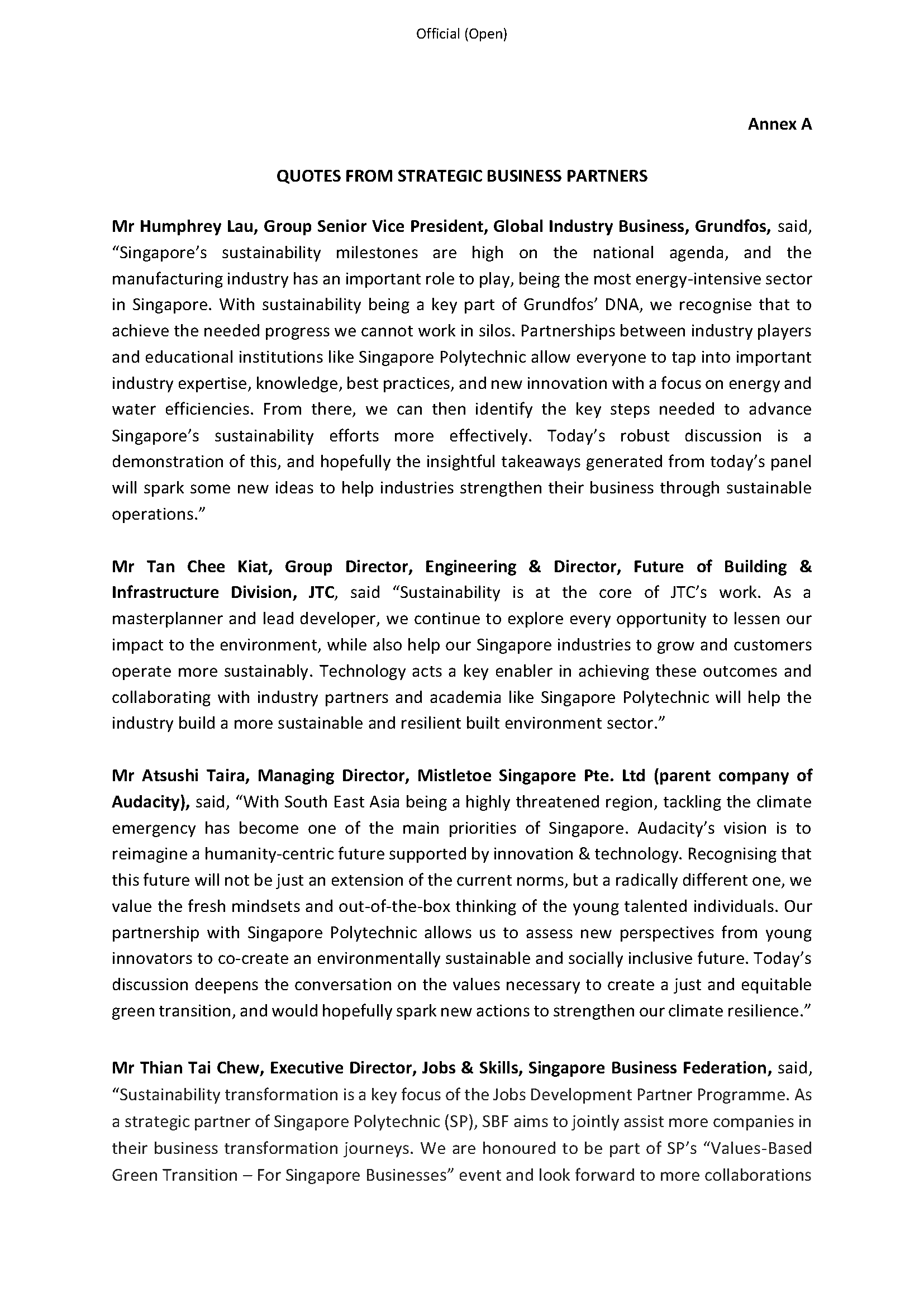 SP_sustainability_19 Aug media release_final v2_Page_05