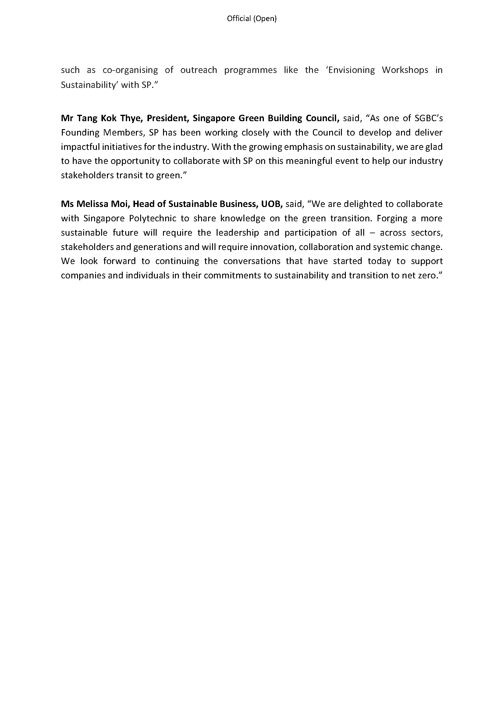 SP_sustainability_19 Aug media release_final v2_Page_06