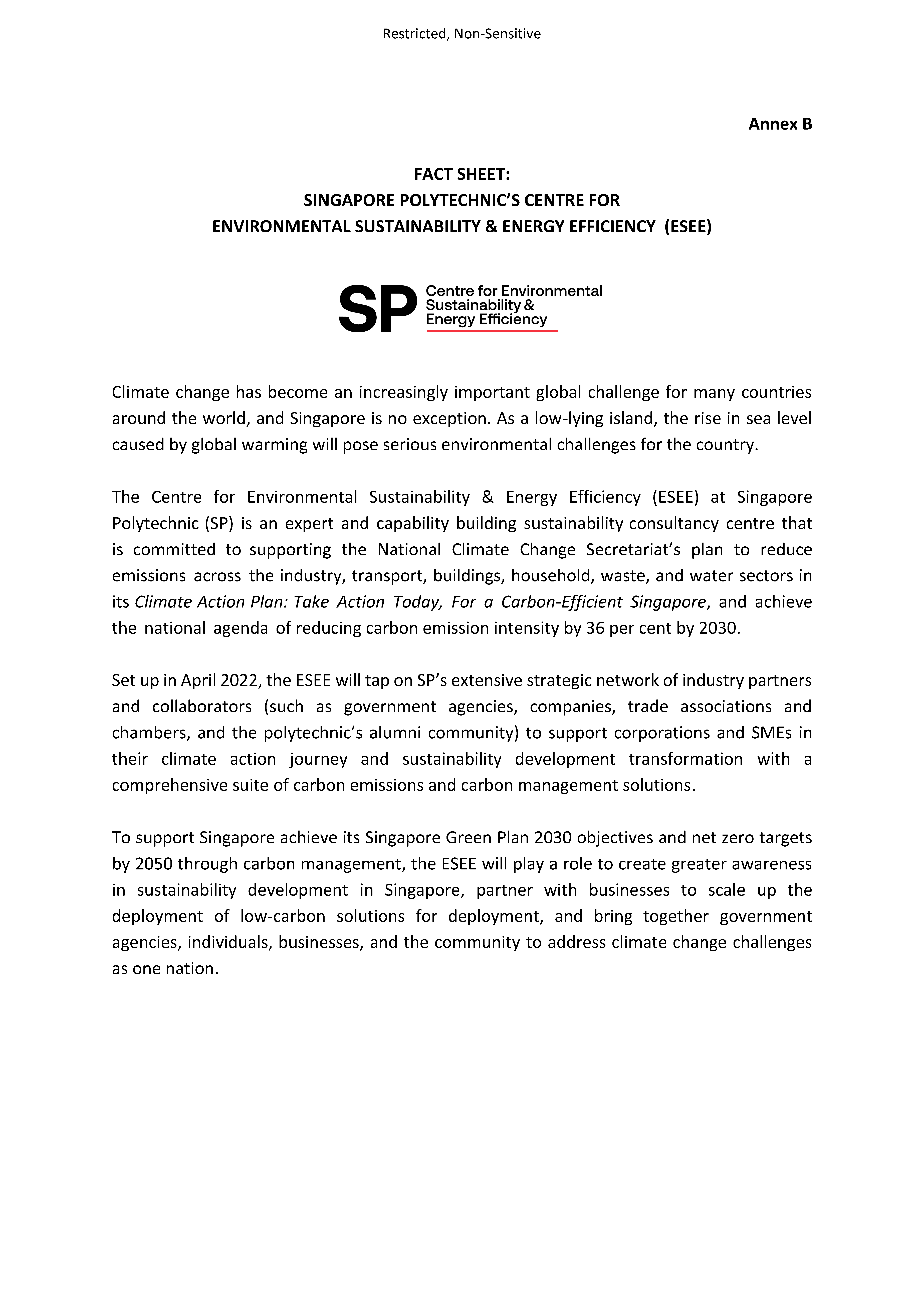 SP_sustainability_19 Aug media release_final v2_Page_07