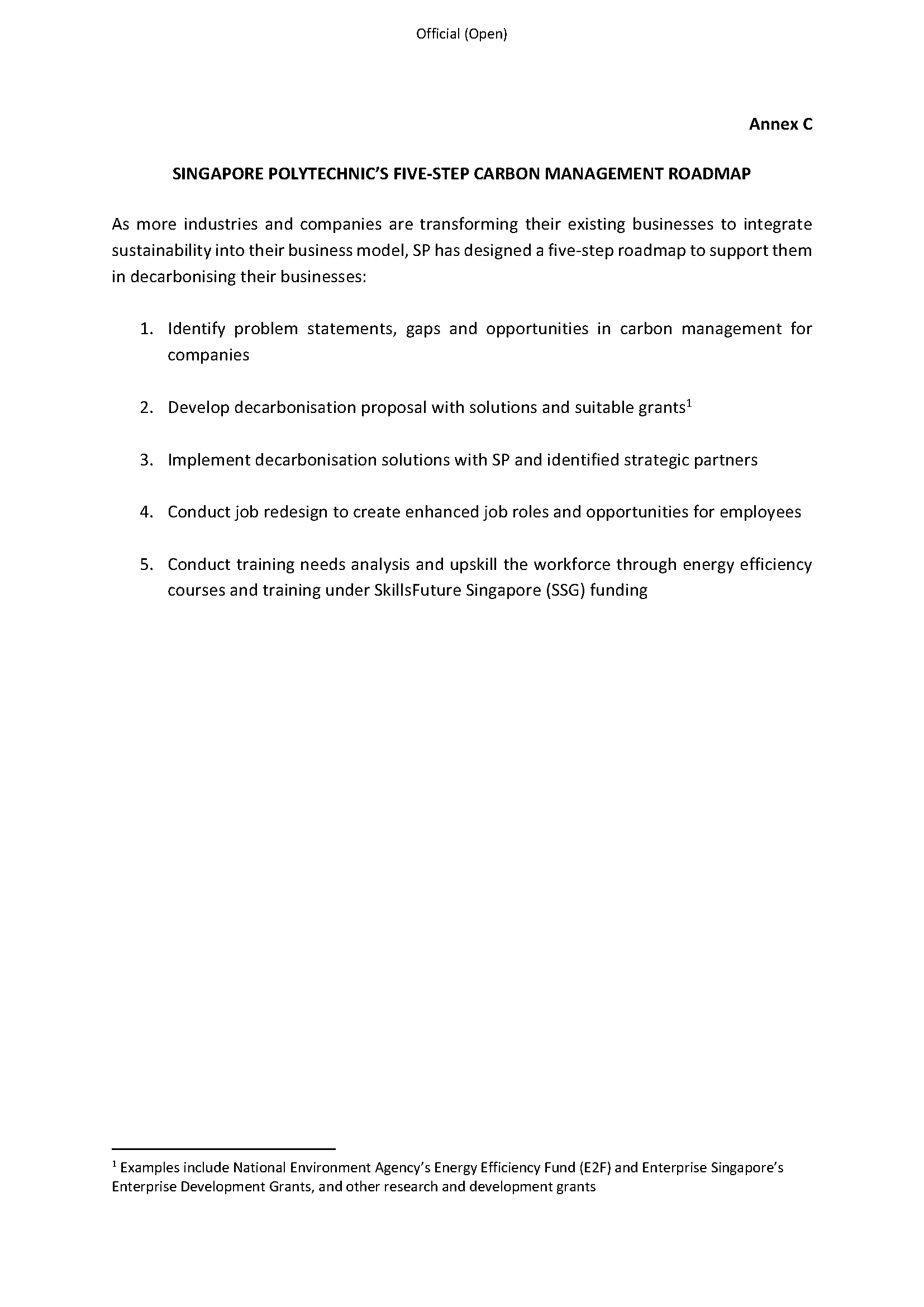 SP_sustainability_19 Aug media release_final v2_Page_08