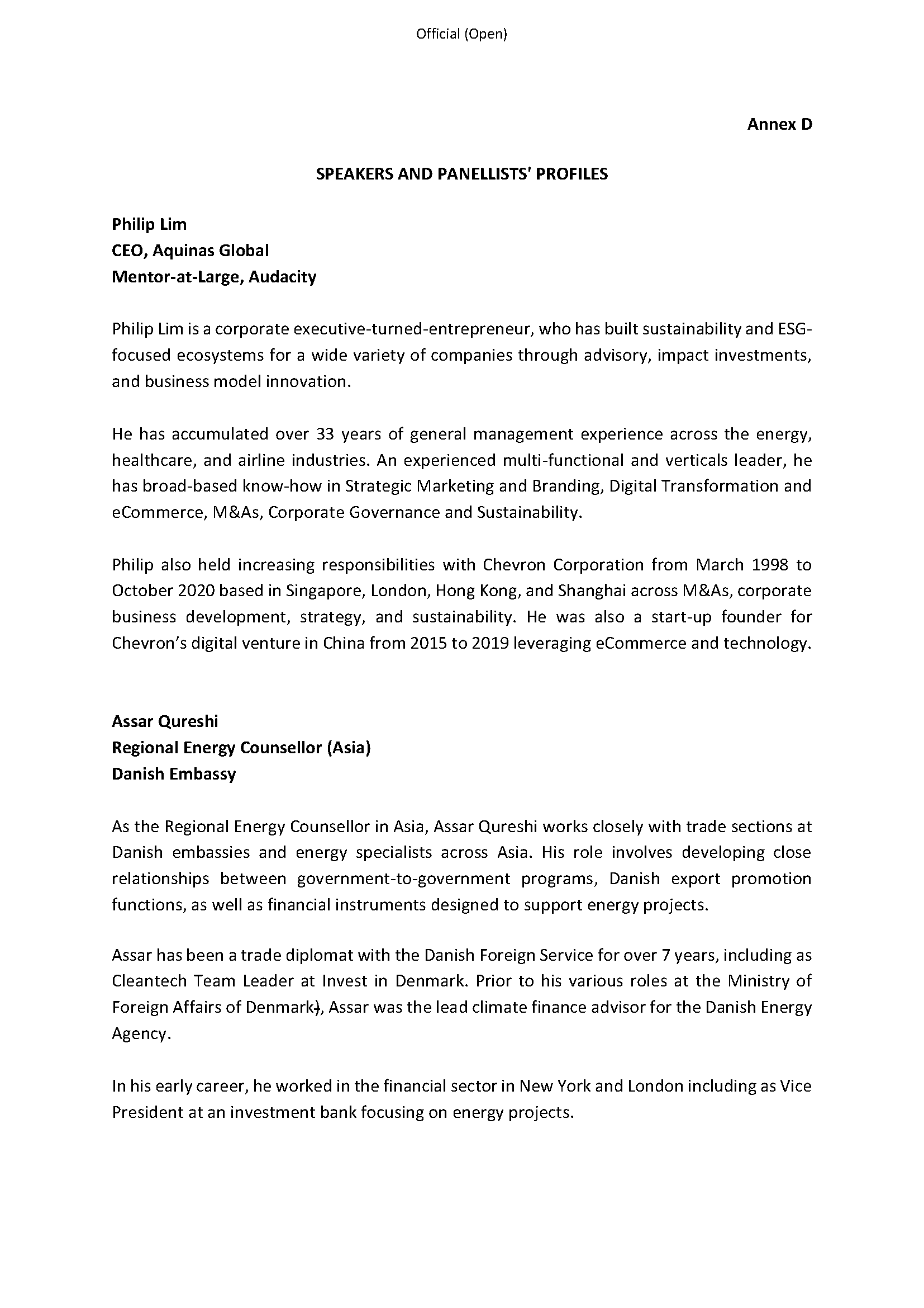 SP_sustainability_19 Aug media release_final v2_Page_09