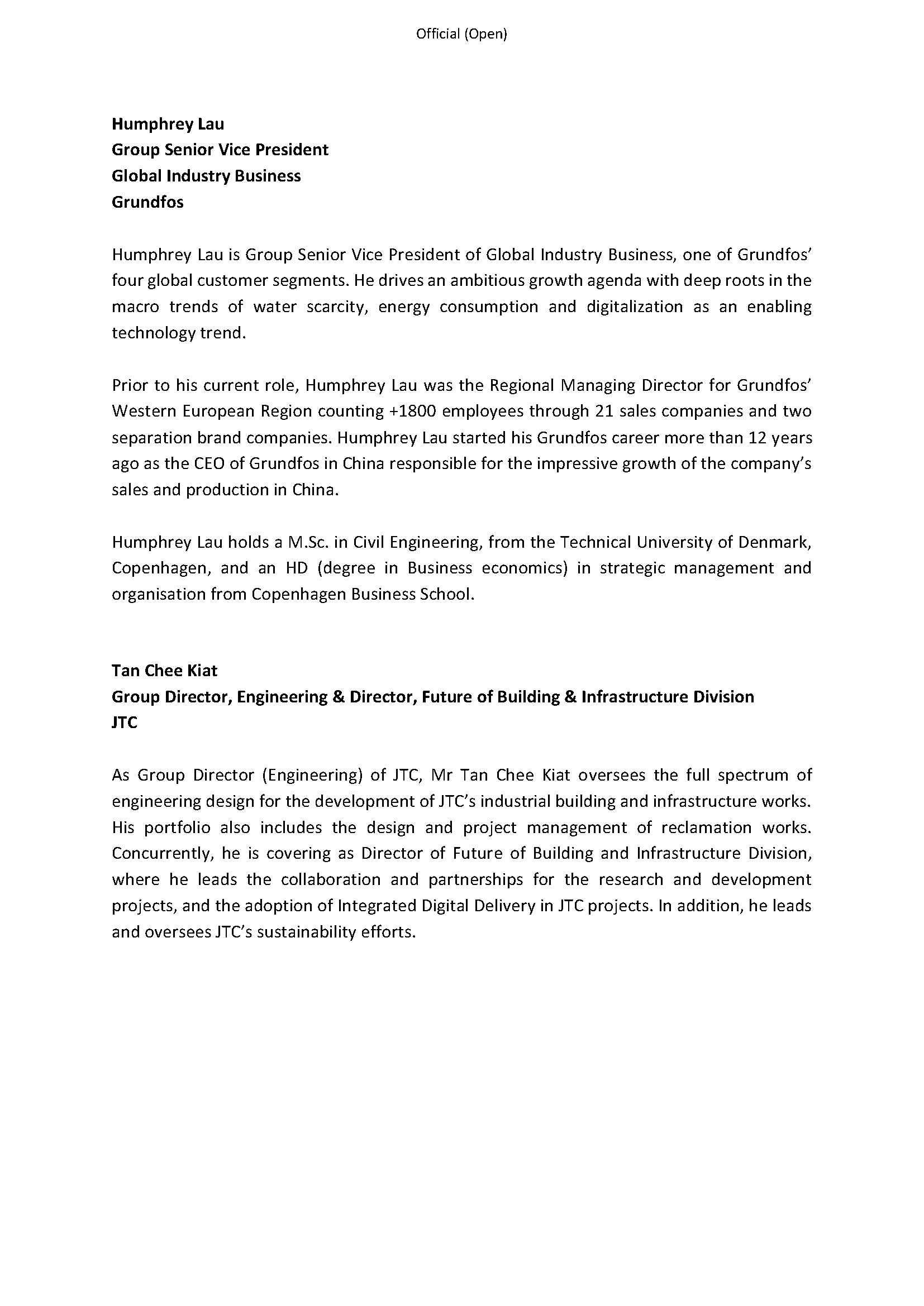 SP_sustainability_19 Aug media release_final v2_Page_10
