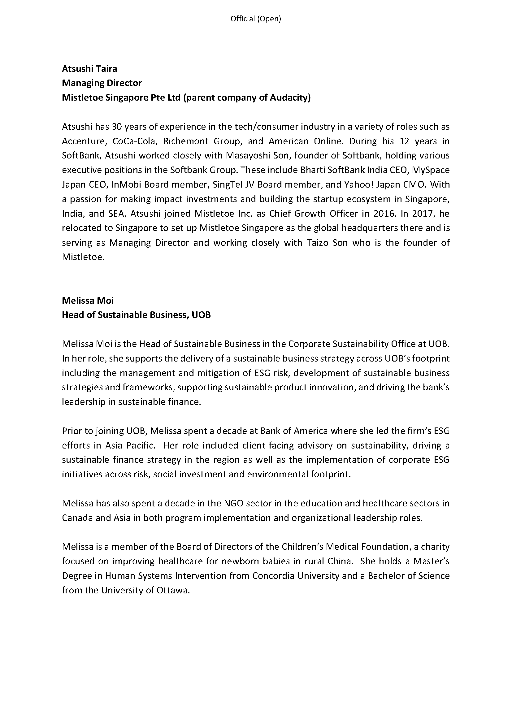SP_sustainability_19 Aug media release_final v2_Page_11