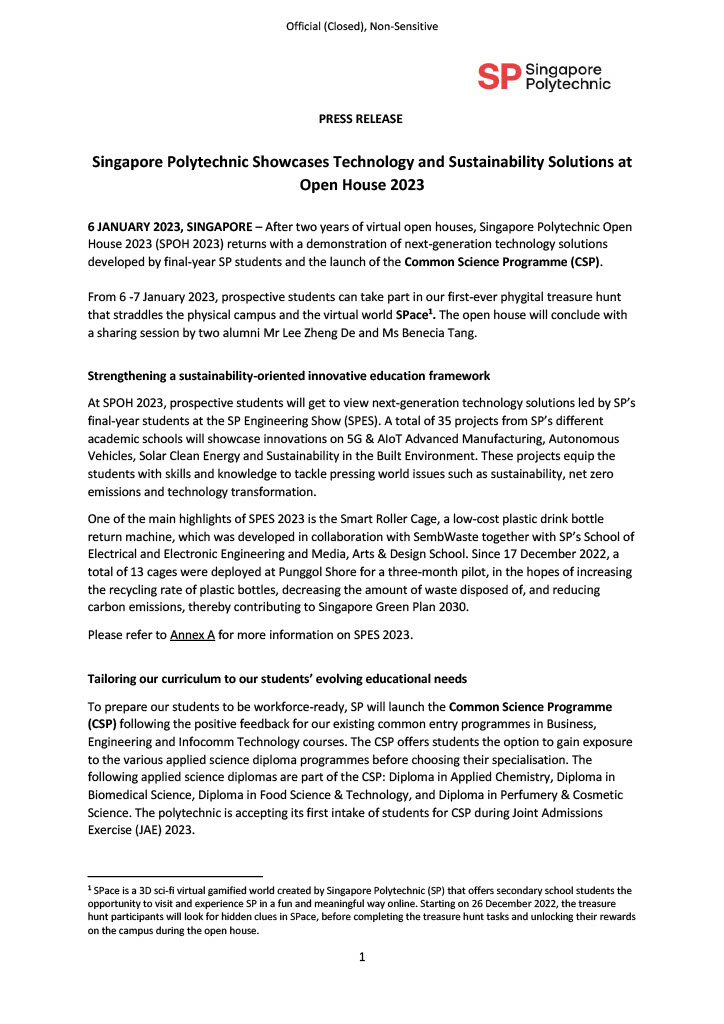 SPOH 2023 Press Release (#WL_6Dec2022)1024_1