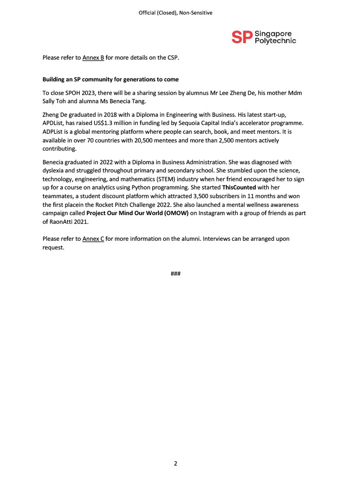 SPOH 2023 Press Release (#WL_6Dec2022)1024_2