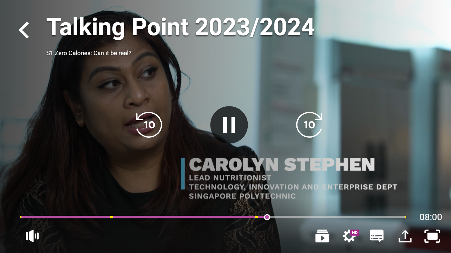 talking-point-carolyn