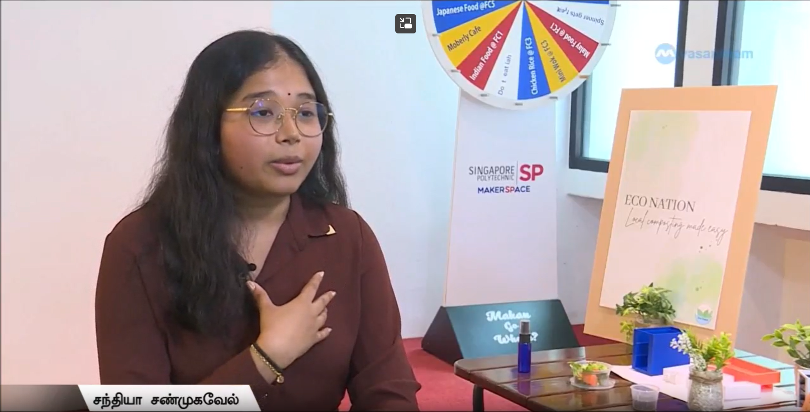 vasantham2