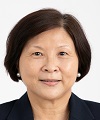 A-Prof Tan Poh Hong_resized
