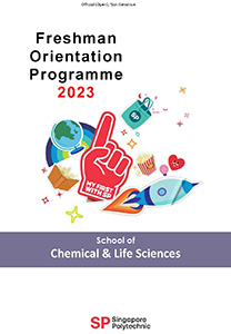 CLS FO 2023 Programme