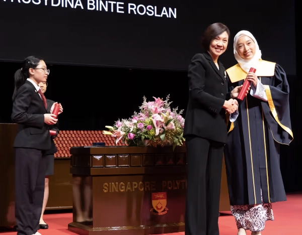 CLS-CET-Nur Rusydina Roslan