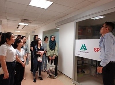 DFSTDNHW & DPCS Homecoming 2025