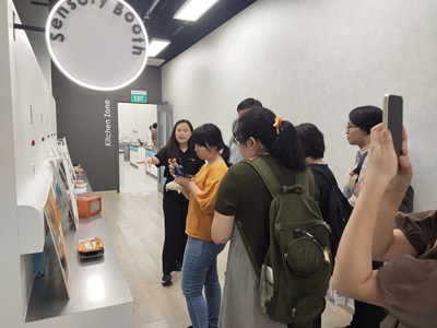 DFSTDNHW & DPCS Homecoming 2025