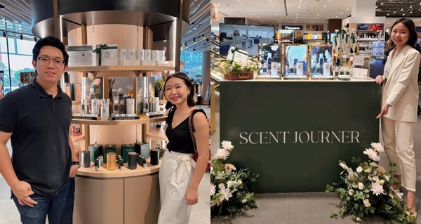 DPCS scent-journer Jan 2026