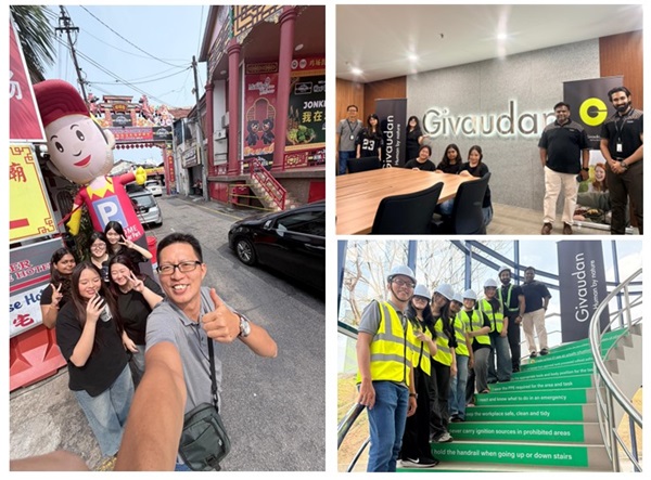 Givaudan Melaka Mar 2026