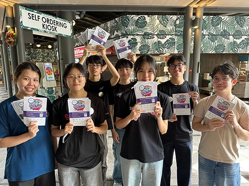 World Diabetes Day 2025