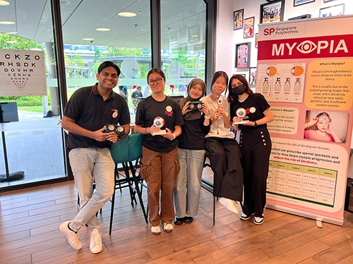 World Diabetes Day 2025