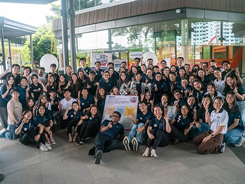 World Diabetes Day 2025