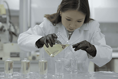 DPCS-joyce-lian-scent-journer-lab